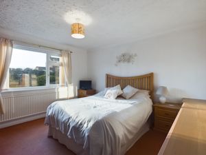 Bedroom- click for photo gallery